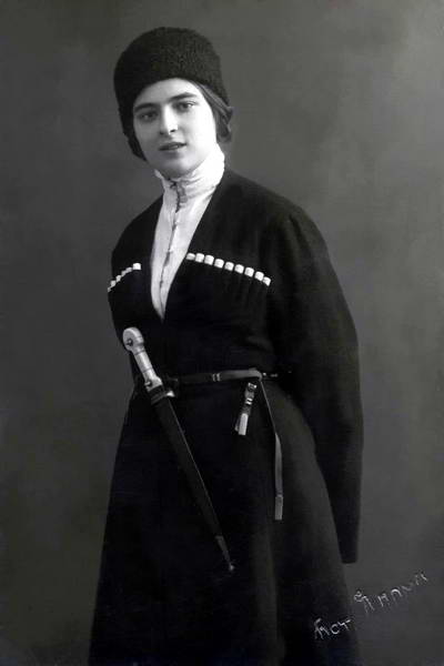 Zofja Makowielska